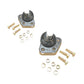 VW Caddy 14 1982-1992 Front Lower Ball Joints Pair