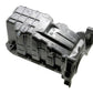 Honda Jazz 2002-2008 1.3 / 1.2i-DSi Aluminium Engine Oil Sump Pan