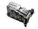 Honda Jazz 2002-2008 1.3 / 1.2i-DSi Aluminium Engine Oil Sump Pan