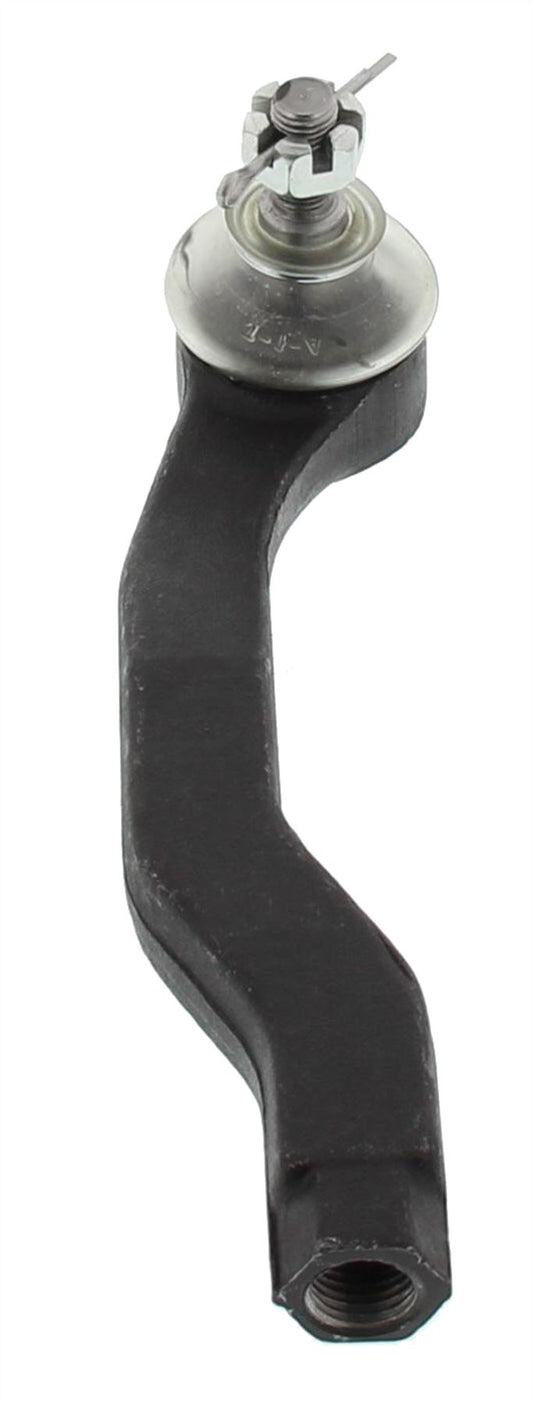 Honda CRX MK II 1987-1992 Front Right Outer Tie Track Rod End