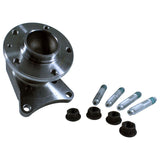 For Citroen Dispatch 2007-2016 Rear Wheel Bearing Kit
