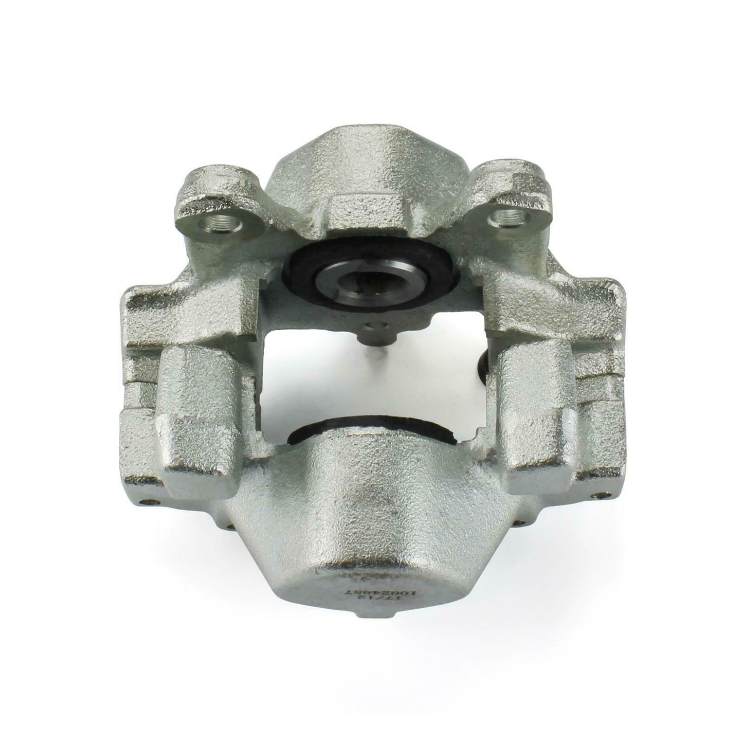 Mercedes SLK R171 2004-2011 Rear Right Brake Caliper 278mm Discs