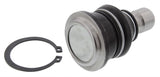 Nissan Qashqai/Qashqai +2 I MK I 2007-2013 Front Lower Left or Right Ball Joint