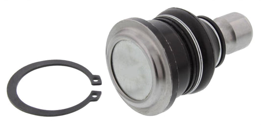 Nissan Qashqai/Qashqai +2 I MK I 2007-2013 Front Lower Left or Right Ball Joint