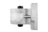 Hyundai Getz 1.1, 1.3, 1.3i, 1.4i, 1.5 CRDi 1.6 2002-2010 Rear Engine Mount
