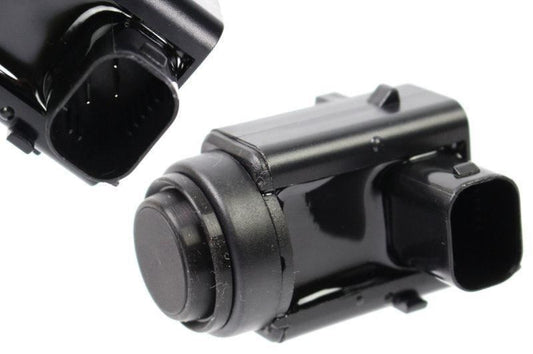 For Vauxhall Meriva 2003-2010 Ultrasonic PDC Parking Reverse Sensor 12787793
