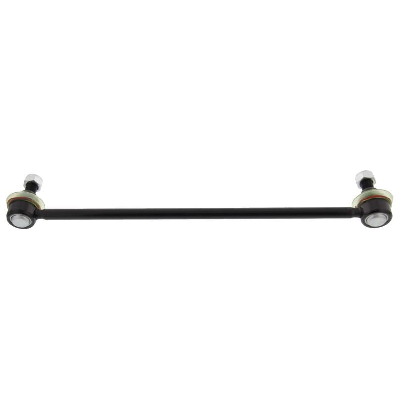 Toyota Yaris/Vitz 2005-2017 Front Anti Roll Bar Drop Link
