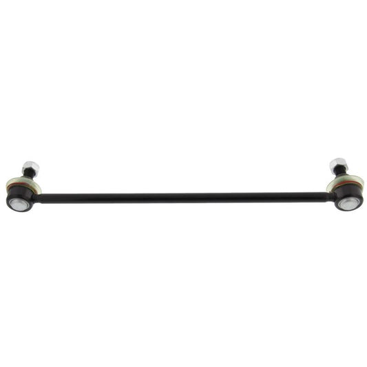 Toyota Yaris/Vitz 2005-2017 Front Anti Roll Bar Drop Link