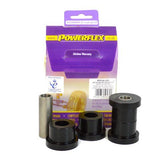 For Mitsubishi Lancer PowerFlex Front Wishbone Front Bush