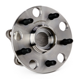 Lexus IS200 IS250 IS300 2013-2025 Rear Hub Wheel Bearing Kit