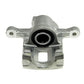 Daewoo Nubira 2000-2008 Rear Pair Brake Caliper