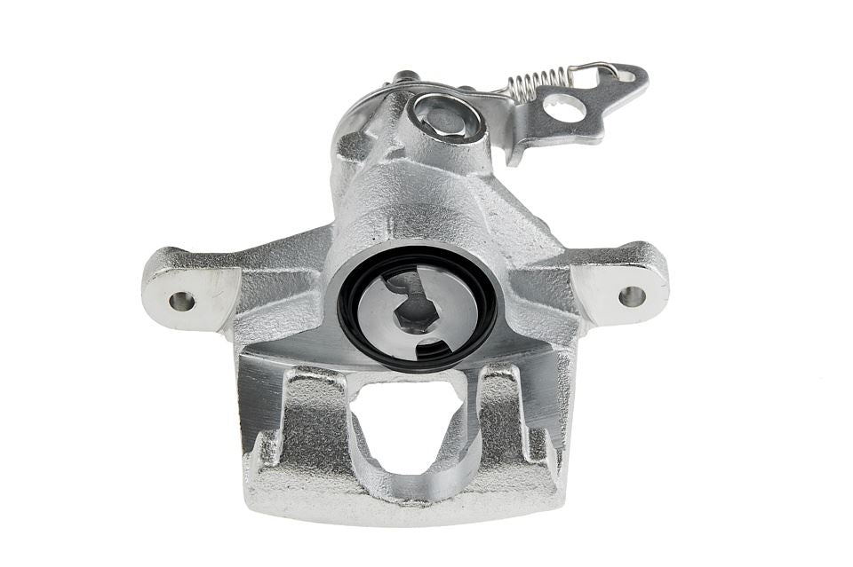 Jaguar X-Type 2001-2009 Rear Left Brake Caliper