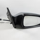 Vauxhall Astra H Van 2006-2009 Cable Wing Door Mirror Primed Cover Drivers Side