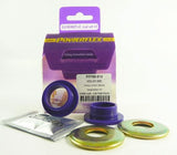 For Volvo V70-Mk2 2000-2007 PowerFlex Strut Brace Tensioning Kit
