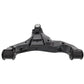 For Mercedes Sprinter 2006-2018 Lower Front Left Wishbone Suspension Arm