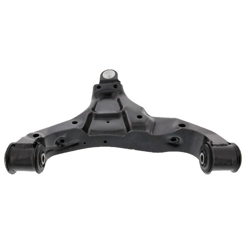 For Mercedes Sprinter 2006-2018 Lower Front Left Wishbone Suspension Arm