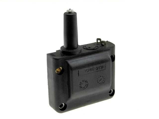 Honda Accord 1990-1993 2.0 16V Ignition Coil