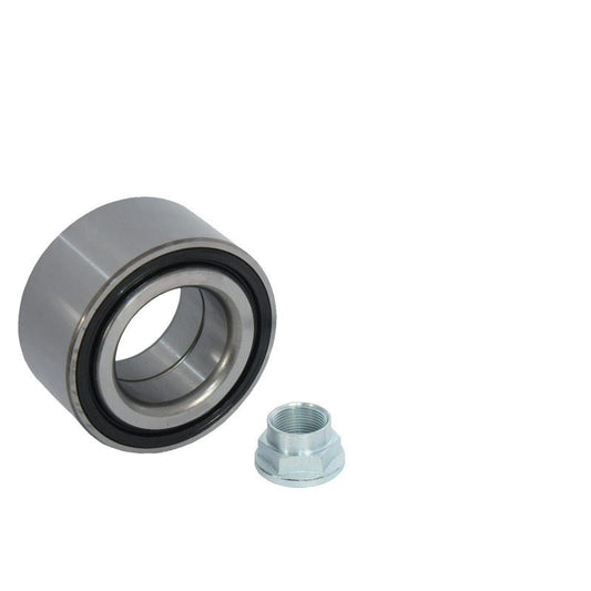 For Honda Accord Mk6 1997-2002 Front Wheel Bearing Kit