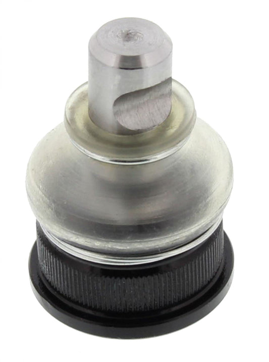 Peugeot 106 1A 1C MK II 1986-2003 Front Ball Joints Pair