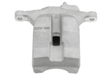 Toyota Mirai 2014-2020 Rear Right Brake Caliper 290mm Discs