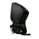 Mazda 3 Wing Door Mirror Electric Powerfolding 2013-2017 Passengers Side Left