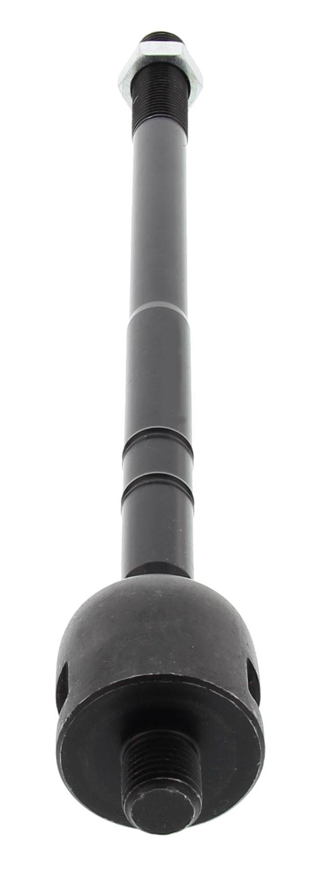 Ford Fusion JU 2002-2012 Front Inner Tie Track Rod End