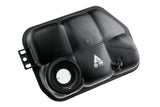 Mercedes E-Class T-Model 2003-2009 Radiator Coolant Expansion Header Tank