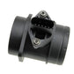 VW New Beetle 1998-2010 1.9 TDI Air Flow Meter MAF Sensor