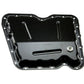Renault Laguna Sport Tourer 2005-2018 2.0 dCi GT Steel Engine Oil Sump Pan