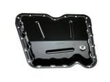 Renault Laguna Sport Tourer 2005-2018 2.0 dCi GT Steel Engine Oil Sump Pan