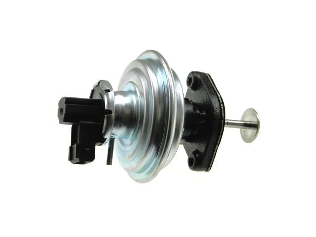 BMW 1 Series 116d, 118d, 120d 2003-2011 EGR Valve