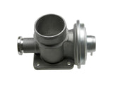 BMW X5 2001 - 2003 3.0d EGR Valve