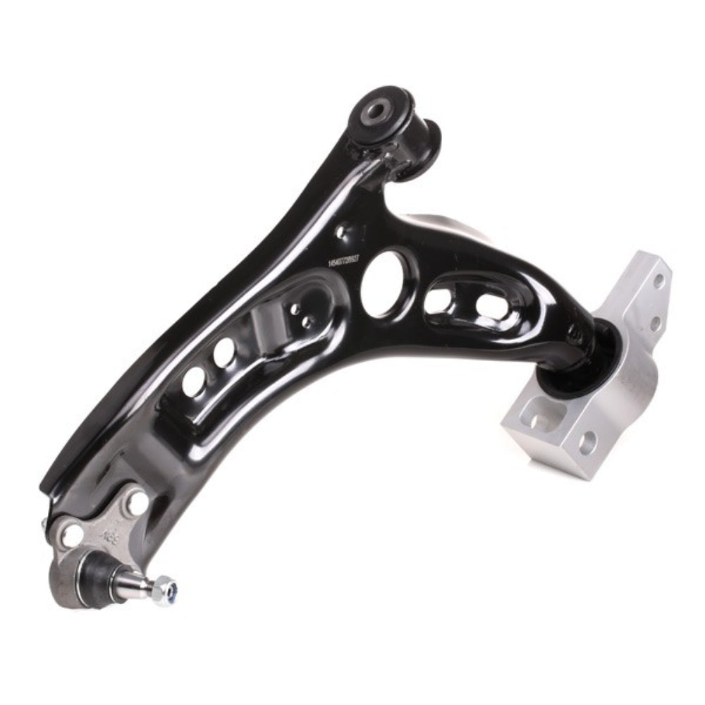 VW Passat 2010-2015 Front Left Lower Wishbone Suspension Arm