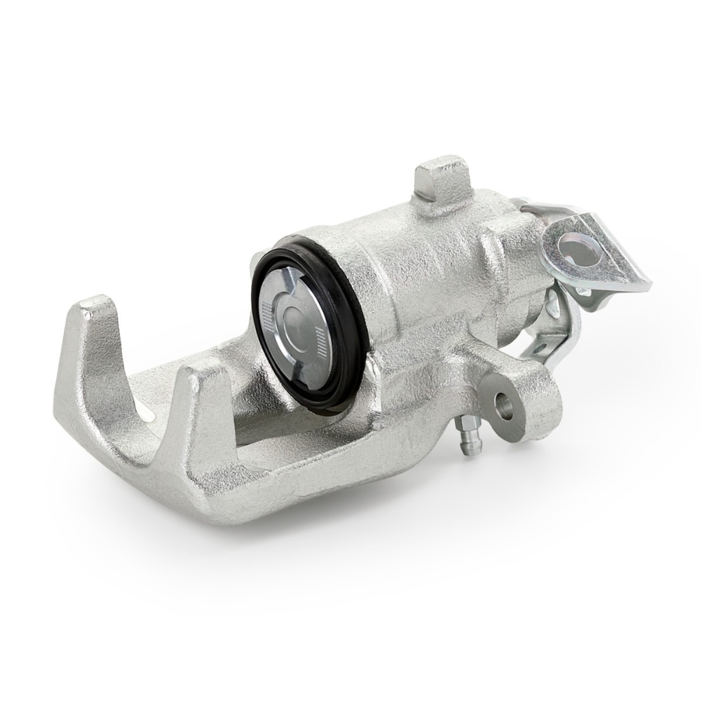Renault Kangoo 2008-2021 Rear Left Brake Caliper 274mm Discs