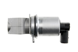 Seat Toledo 1998 - 2004 1.8 20V EGR Valve