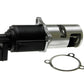 Opel / Vauxhall Vivaro 2003 - 2018 2.5 CDTI / 2.5 DTI EGR Valve