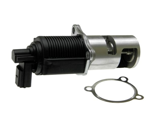 Opel / Vauxhall Vivaro 2003 - 2018 2.5 CDTI / 2.5 DTI EGR Valve