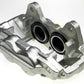 Toyota Land Cruiser 2009-2018 Front Right Brake Caliper 338mm Discs