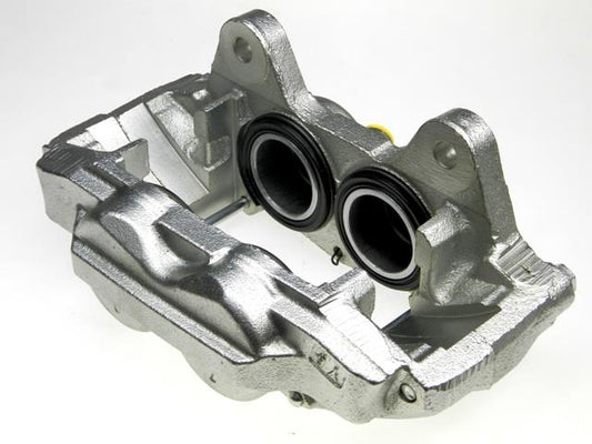 Toyota Land Cruiser 2009-2018 Front Right Brake Caliper 338mm Discs