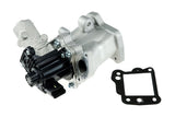 Citroen C8 2006 - 2008 2.2 HDI EGR Valve