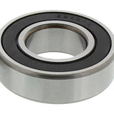 Suzuki Alto 1984-2004 Rear Wheel Bearing Kits Pair