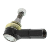 Ford Tourneo Custom 2012-2018 Front Outer Tie Track Rod End