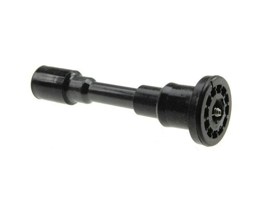 Suzuki Carry 1999-2018 1.3 / 1.3 16V Ignition Coil Boot