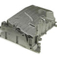 VW Transporter 2003-2009 2.5 TDI 4motion Aluminium Engine Oil Sump Pan