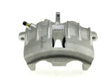 Mercedes Sprinter 1996-2006 Front Left Passenger N/S Brake Caliper