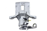 Hyundai Ix20 2010-2019 Rear Left Passenger N/S Brake Caliper