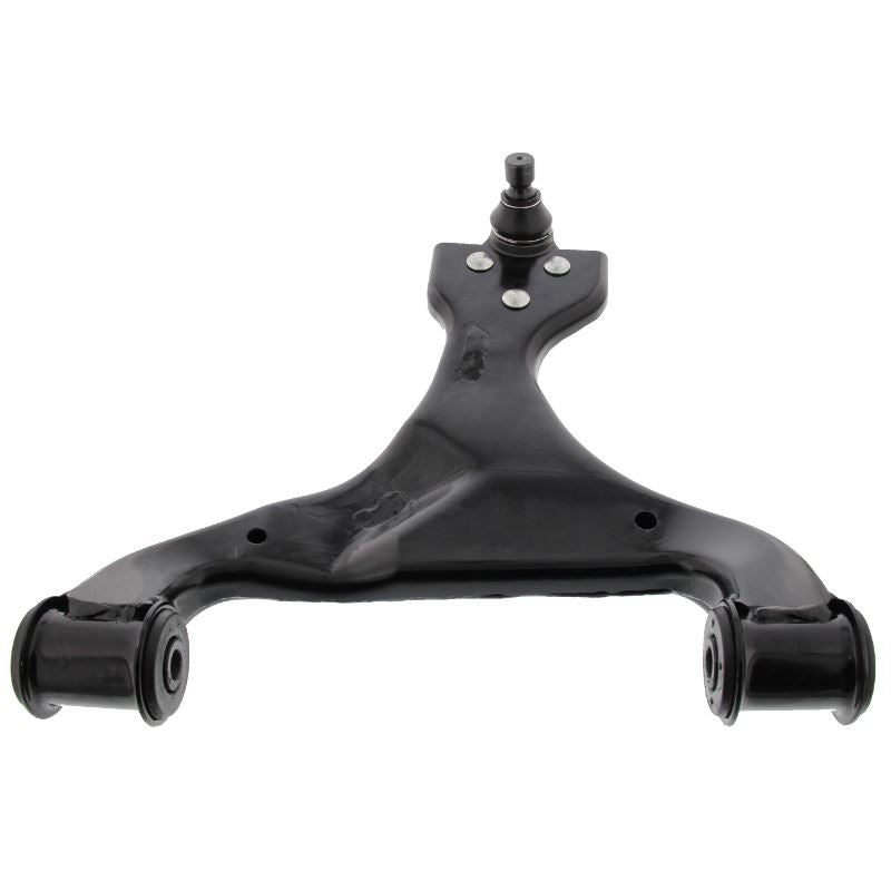 For Mercedes Viano 2003-2015 Lower Front Right Wishbone Suspension Arm