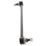 Toyota Corolla 2000-2007 Front Anti Roll Bar Drop Link