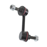 Honda Accord Mk8 2007-2012 Front Left Anti Roll Bar Drop Link