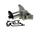 Opel / Vauxhall Corsa 1996 - 2000 1.0i 12V EGR Valve